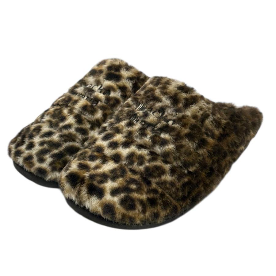 SUBU WACKO MARIA NANGA スブ ワコマリア ナンガ WACKO MARIA】 NANGA×SUBU / AURORA WINTER SANDAL ⇒ ¥16,500