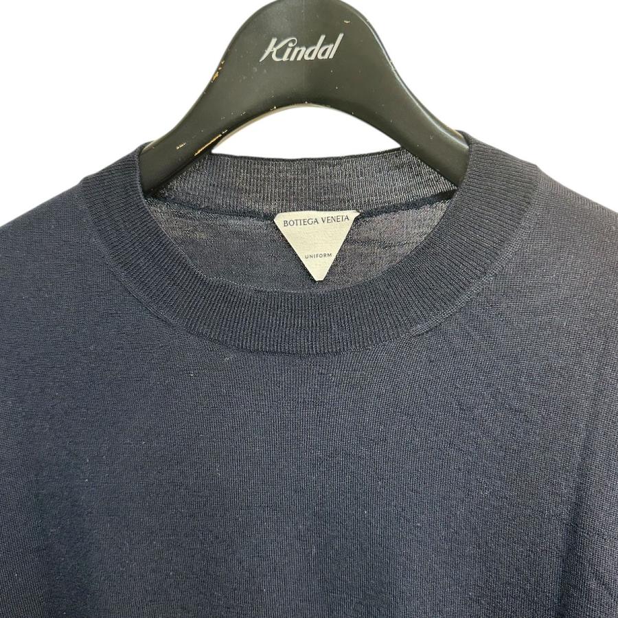 BOTTEGA VENETA（ボッテガ・ヴェネタ） BOTTEGA VENETA UNIFORM