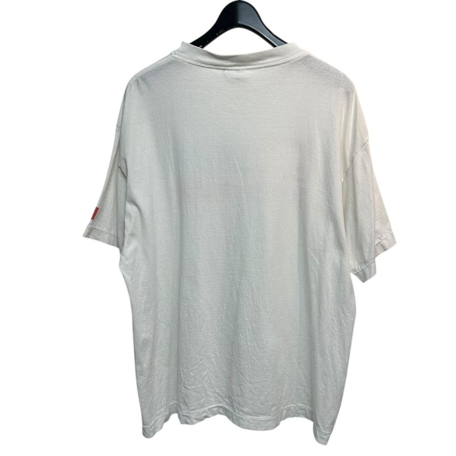 セントマイケル SAINT MICHAEL SS TEE INSANE SM-HR8-0000-026