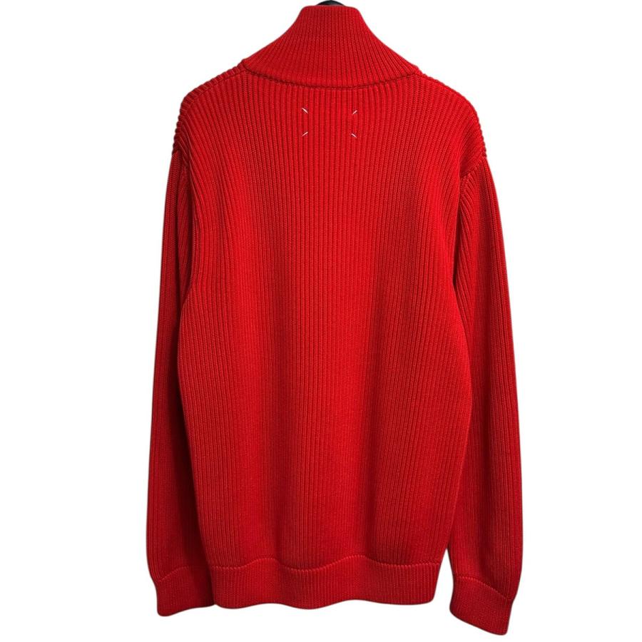 MARTIN MARGIELA（マルタン マルジェラ） マルタン・マルジェラ14