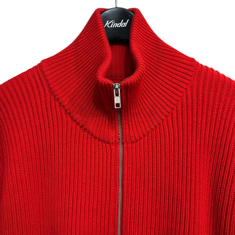 11SS 本人期 マルタンマルジェラ 14 REPLICA Vネック セーター 11SS 本人期 マルタンマルジェラ 14 REPLICA Vネック セーター