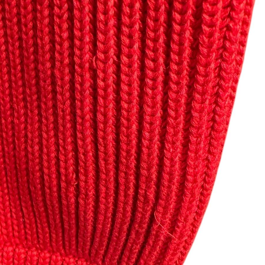 MARTIN MARGIELA（マルタン マルジェラ） マルタン・マルジェラ14