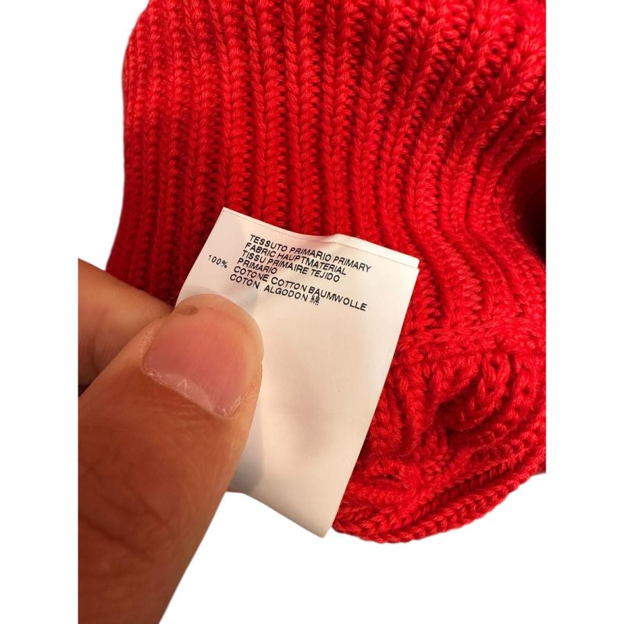 MARTIN MARGIELA（マルタン マルジェラ） マルタン・マルジェラ14