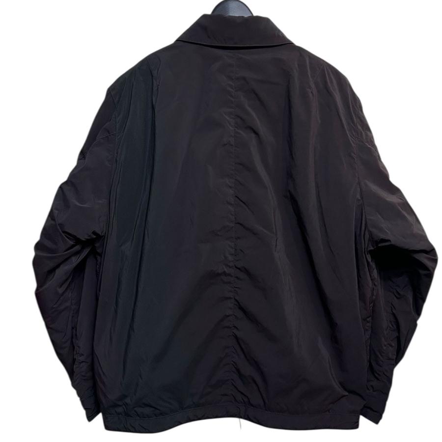 STEVEN ALAN スティーヴンアラン メモリーパフブルゾン 中綿ジャケット