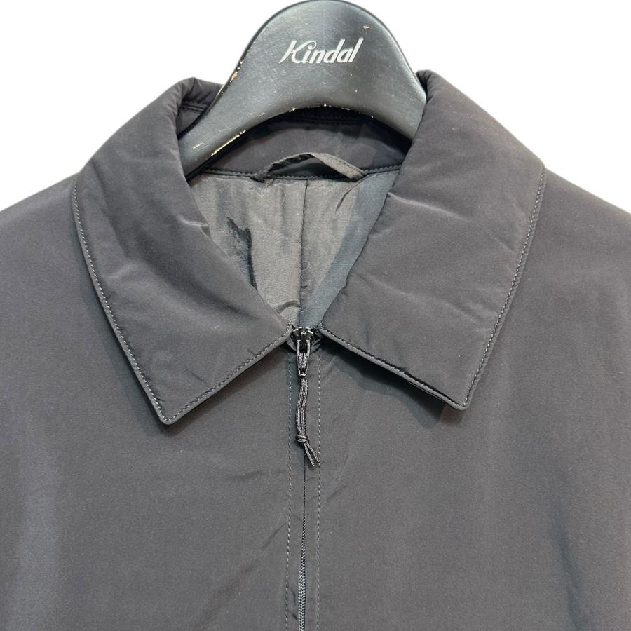 STEVEN ALAN（スティーブンアラン） スティーヴンアラン メモリーパフ