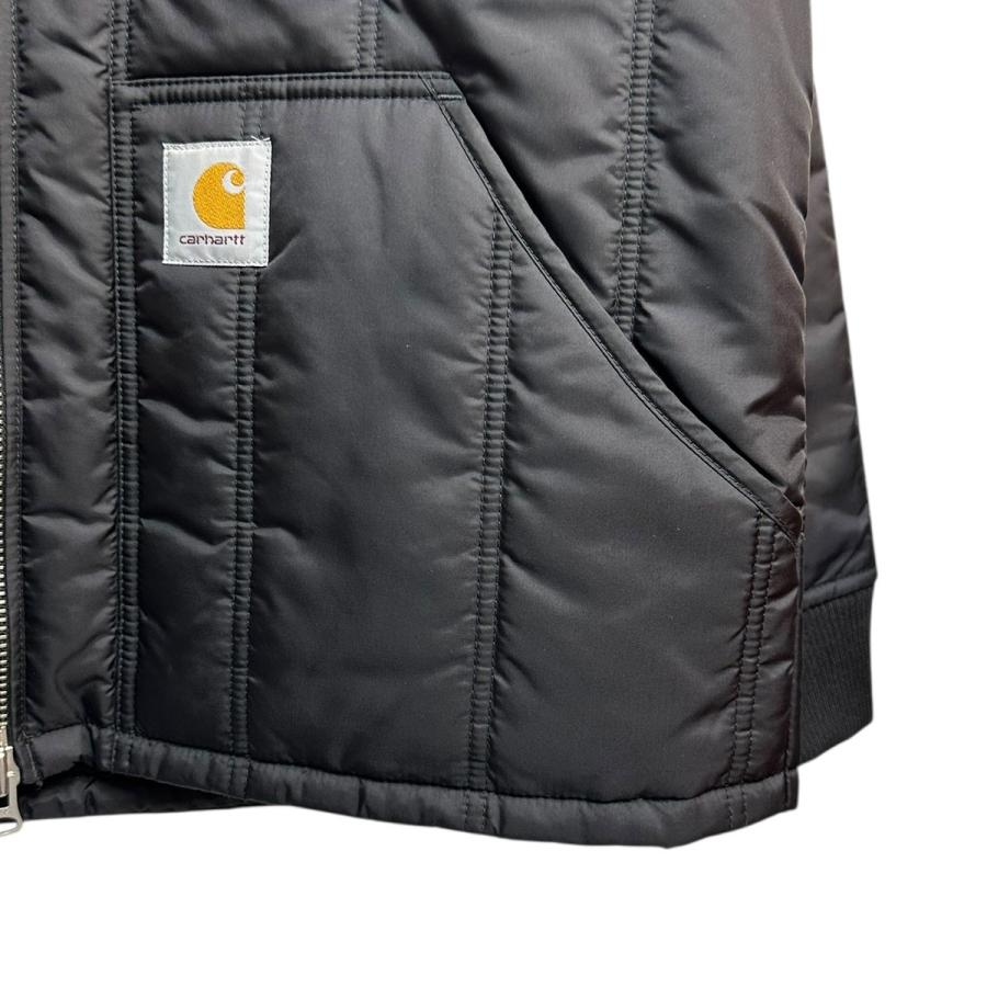 Carhartt WIP（カーハートワークインプログレス） カーハート