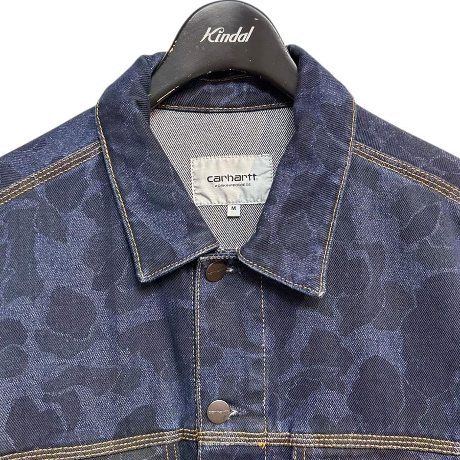 Carhartt WIP（カーハートワークインプログレス） カーハート