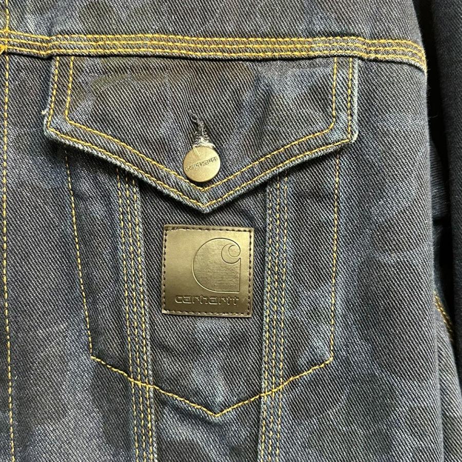 Carhartt WIP（カーハートワークインプログレス） カーハート