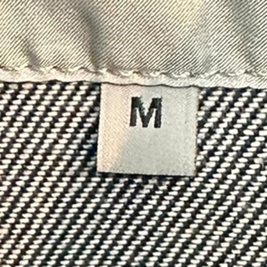 Carhartt WIP（カーハートワークインプログレス） カーハート