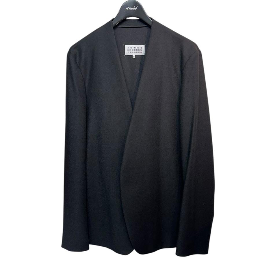 Maison Margiela（メゾンマルジェラ） Maison Margiela 24AW ノー