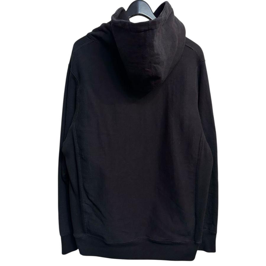 Supreme（シュプリーム） Supreme 17AW BOX LOGO HOODED SWEATSHIRT
