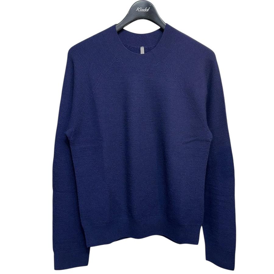 ARC'TERYX（アークテリクス） ARC'TERYX 25AW CONIC WOOL MIDLAYER