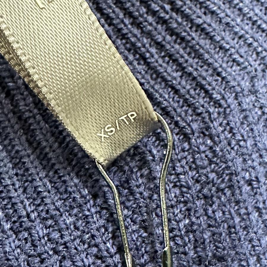 ARC'TERYX（アークテリクス） ARC'TERYX 25AW CONIC WOOL MIDLAYER
