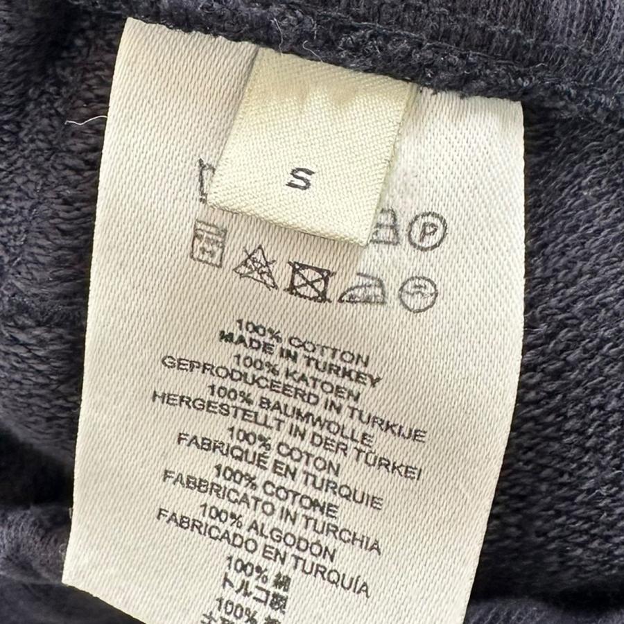 DRIES VAN NOTEN（ドリス ヴァン ノッテン） DRIES VAN NOTEN M．K