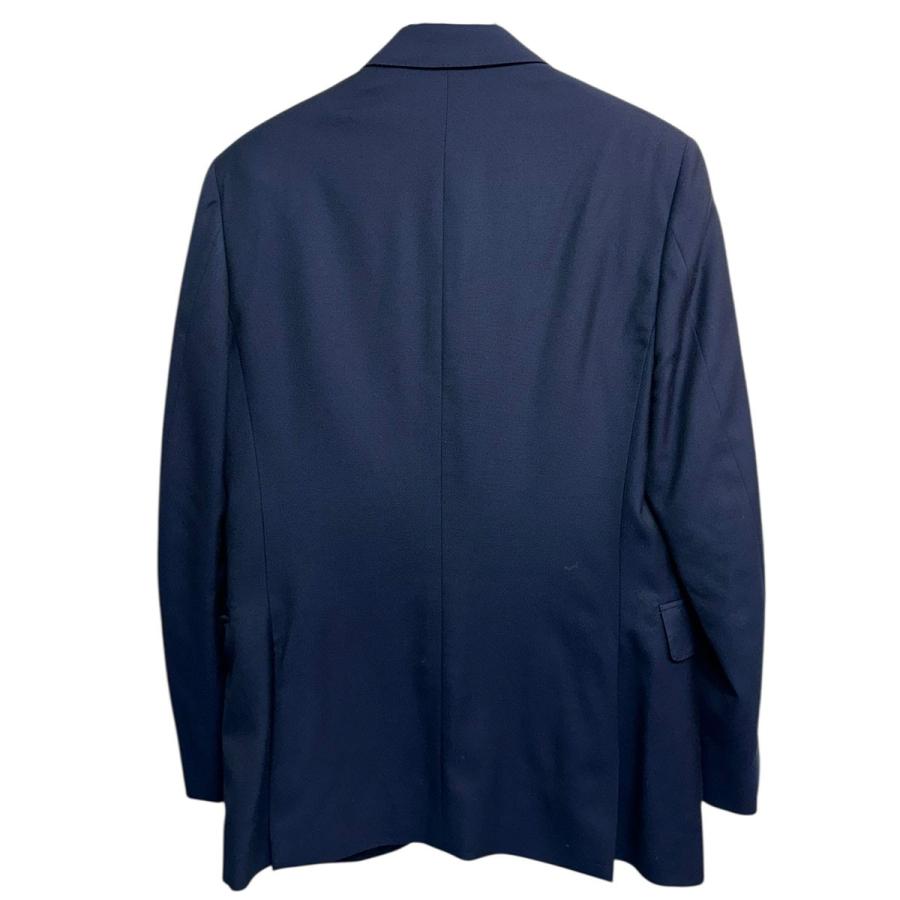 POLO RALPH LAUREN（ポロ・ラルフローレン） POLO RALPH LAUREN CUSTOM