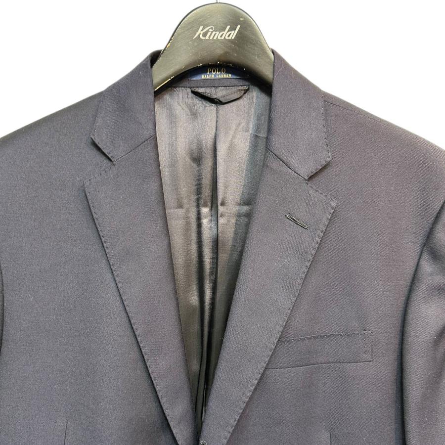 POLO RALPH LAUREN（ポロ・ラルフローレン） POLO RALPH LAUREN CUSTOM