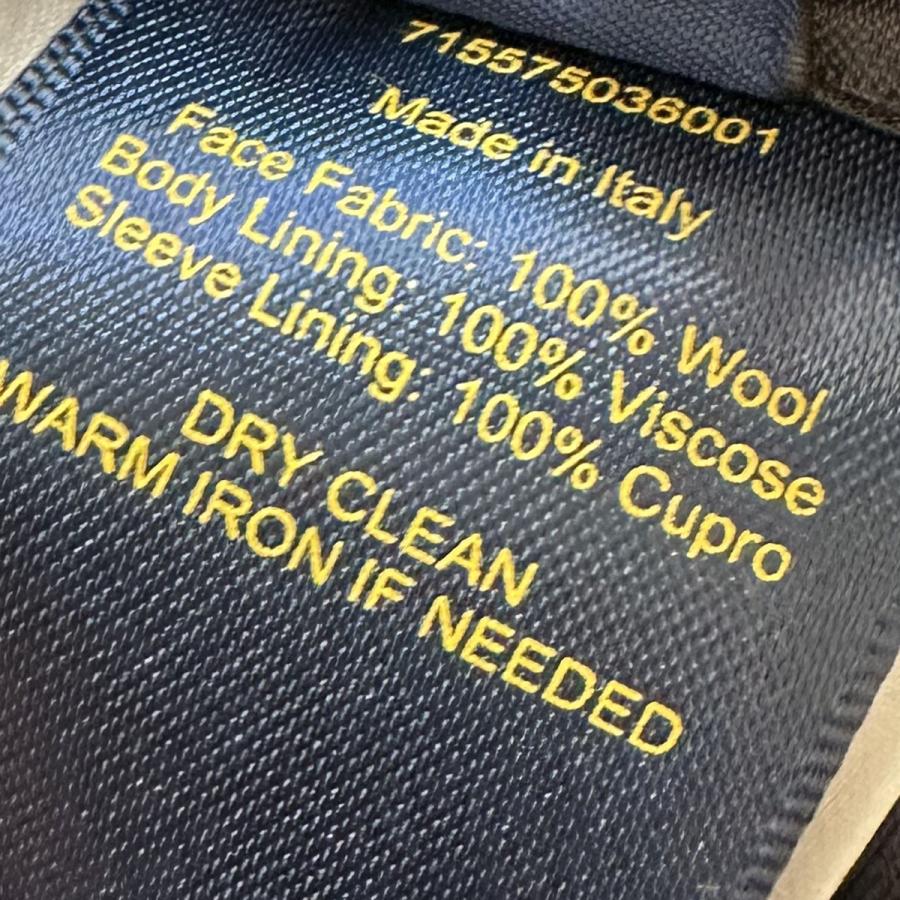 POLO RALPH LAUREN（ポロ・ラルフローレン） POLO RALPH LAUREN CUSTOM