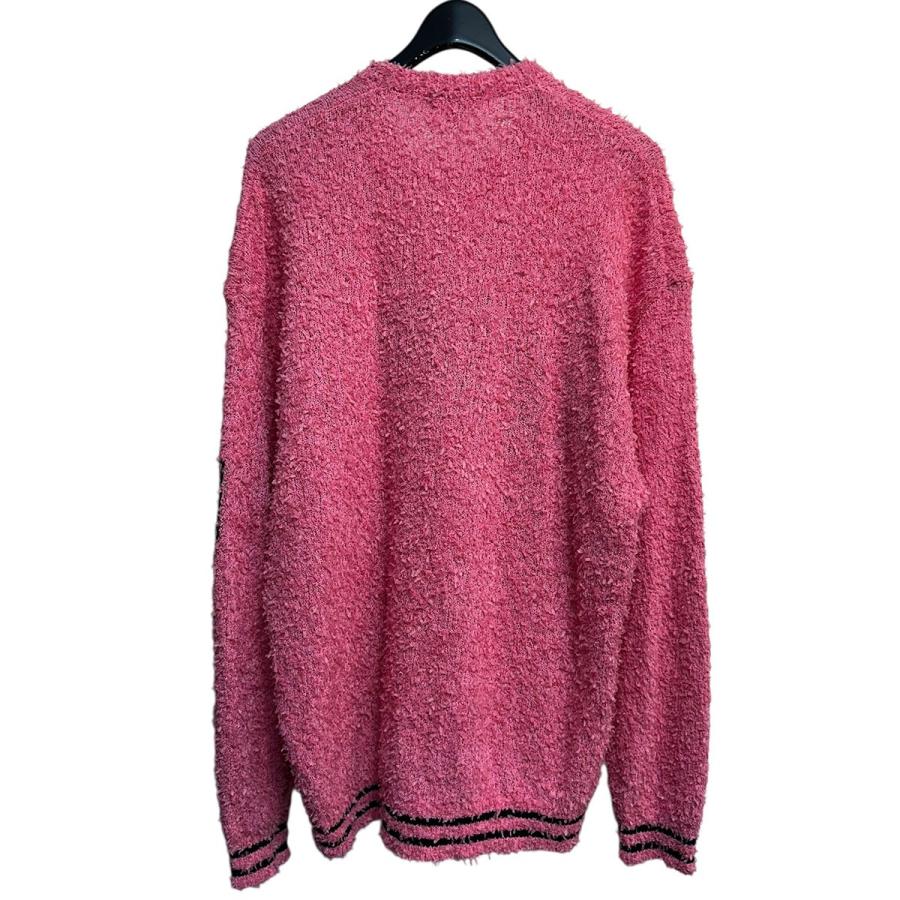 Supreme（シュプリーム） Supreme 25SS Textured Arc Sweater