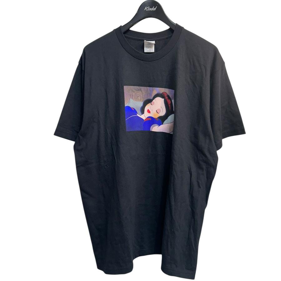 supreme 白雪姫　Tシャツ Supreme - Snow White Tee | 限定Tシャツ - ParkSIDER
