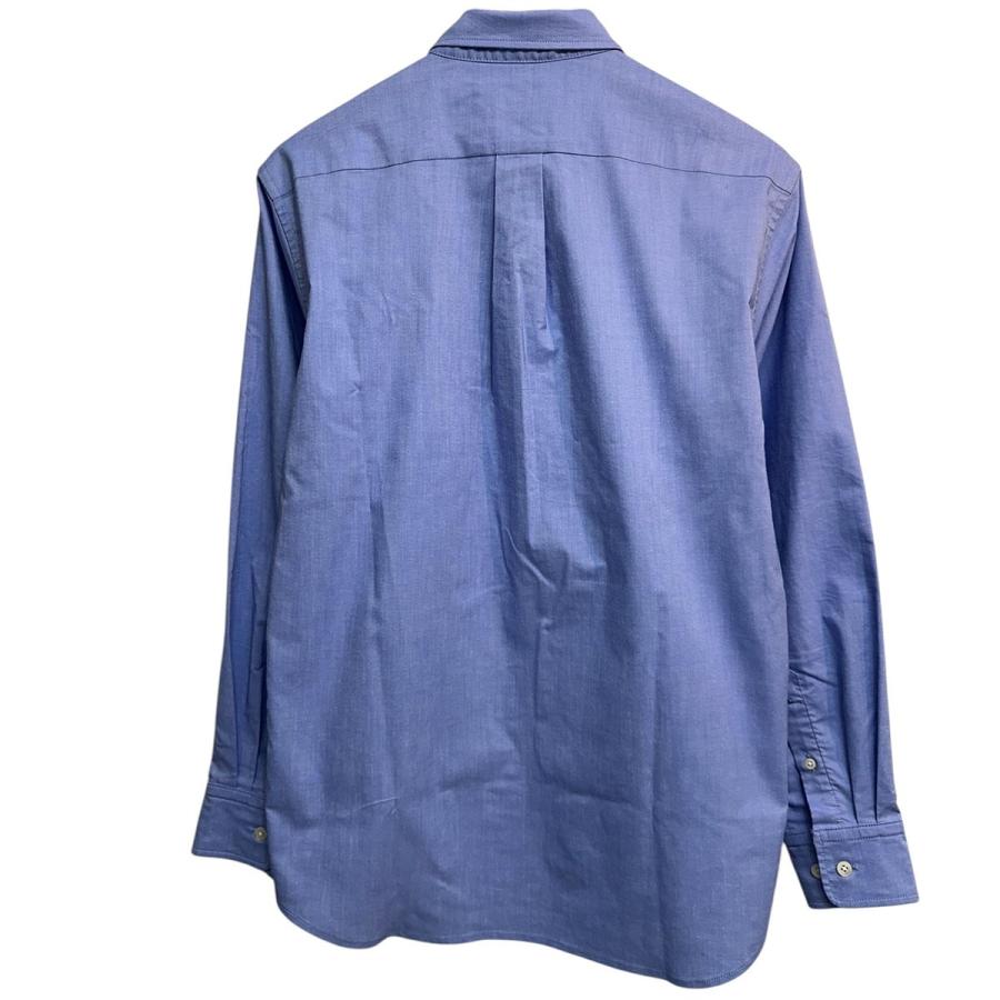ノース・フェイス L/S Him Ridge Shirt サイズS ﾄﾚｯｷﾝｸﾞ L/S Him Ridge Shirt（ロングスリーブヒムリッジシャツ） | ザ
