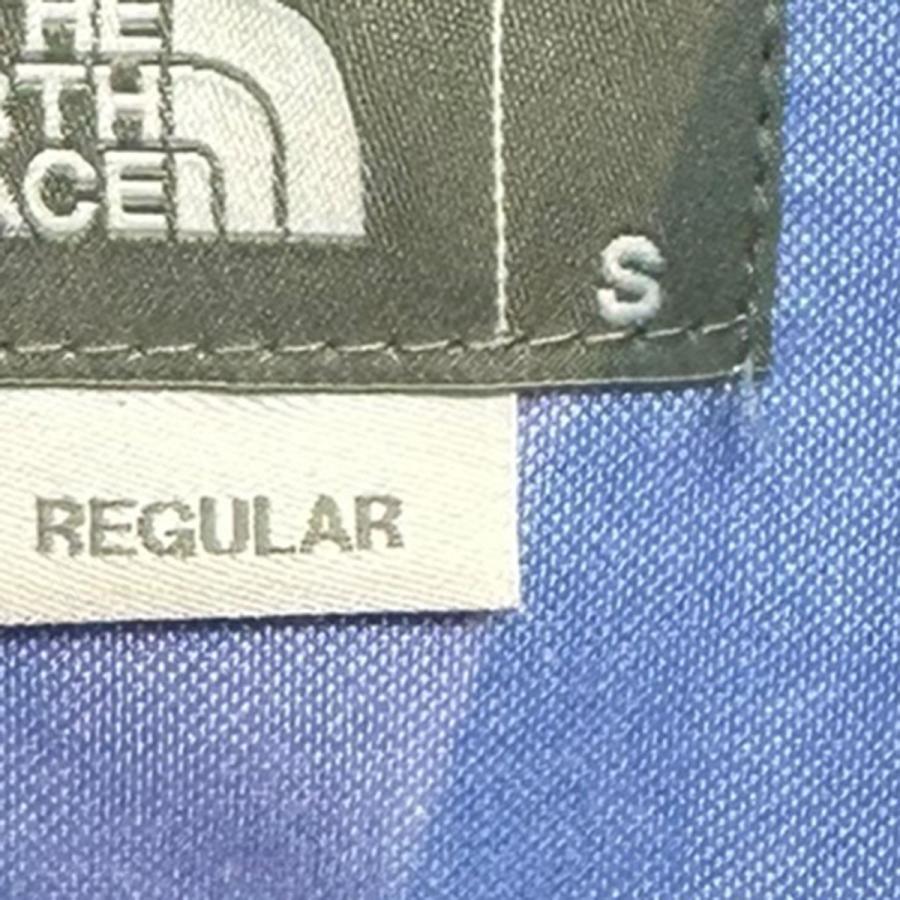 ★新品★ノースフェイス＊ヒムリッジシャツ＊水色＊S＊NR11955 ヨドバシ.com - THE NORTH FACE ザ・ノース・フェイス ロングスリーブ