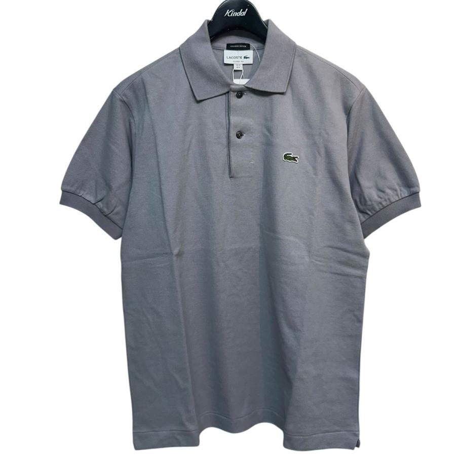 LACOSTE（ラコステ） LACOSTE UNITED ARROWS別注 EXCLUSIVE EDITION 