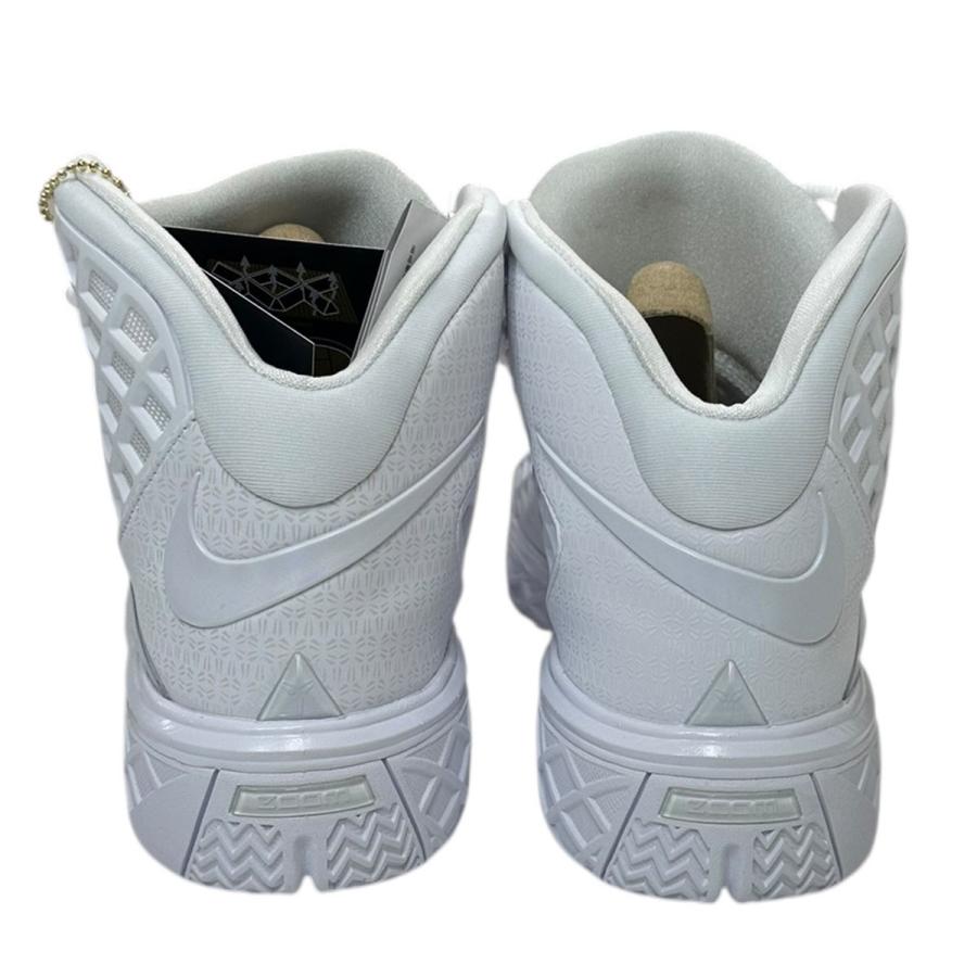 NIKE（ナイキ） NIKE Kobe 3 Protro Halo コービー3 プロトロ ヘイロー