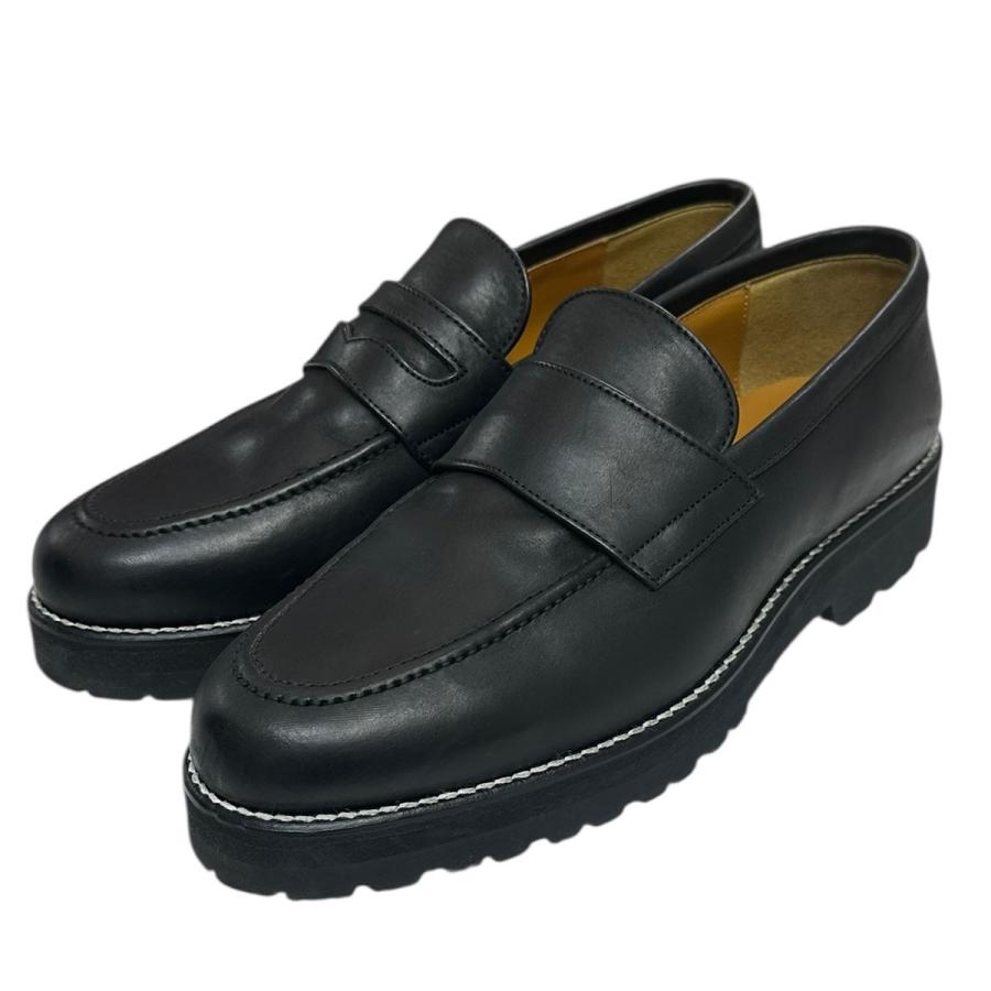 Tomo & Co（トモアンドシーオー） トモアンドコー TOMO ＆ CO