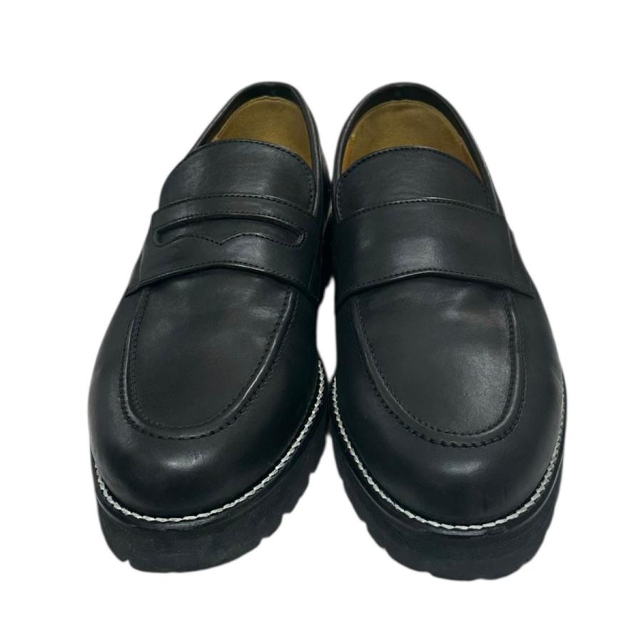Tomo & Co（トモアンドシーオー） トモアンドコー TOMO ＆ CO