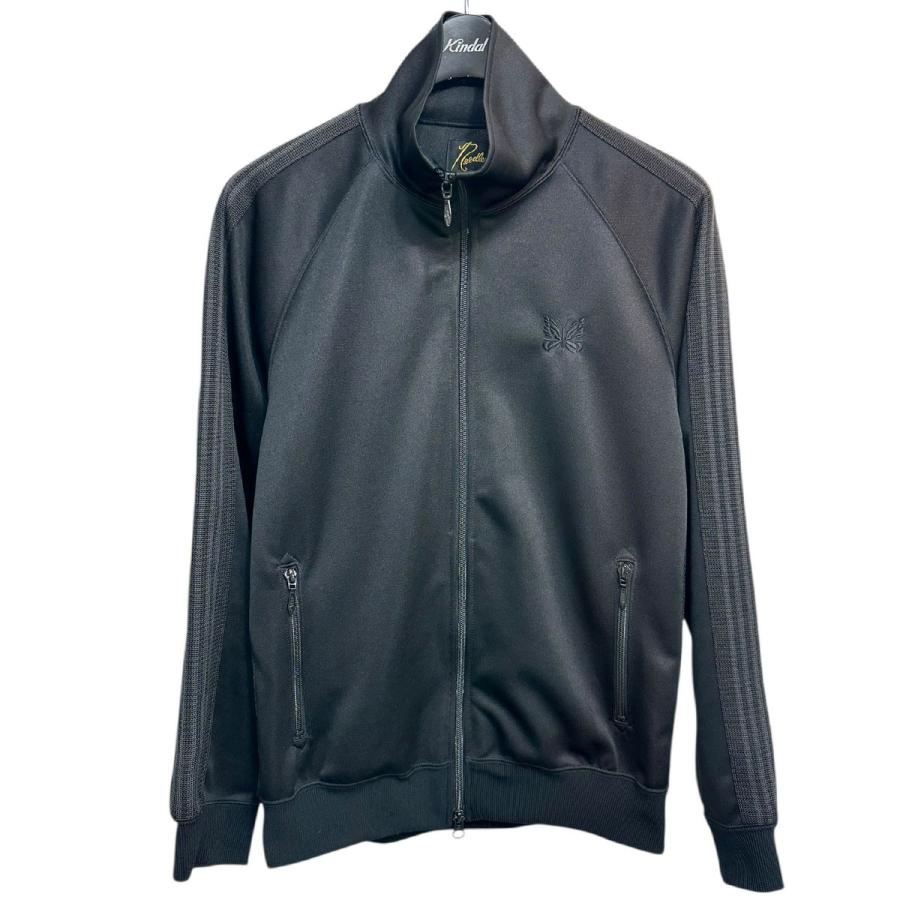 Needles（ニードルス） ニードルズ Needles TRACK JACKET - POLY