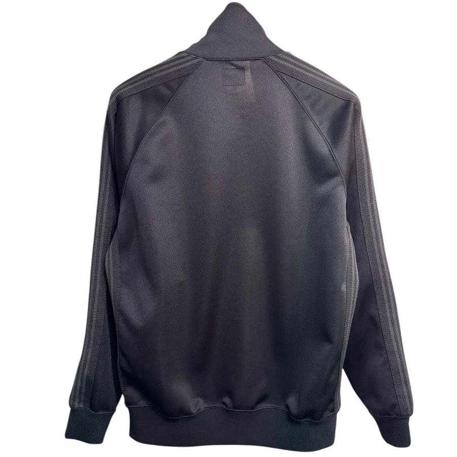 Needles（ニードルス） ニードルズ Needles TRACK JACKET - POLY