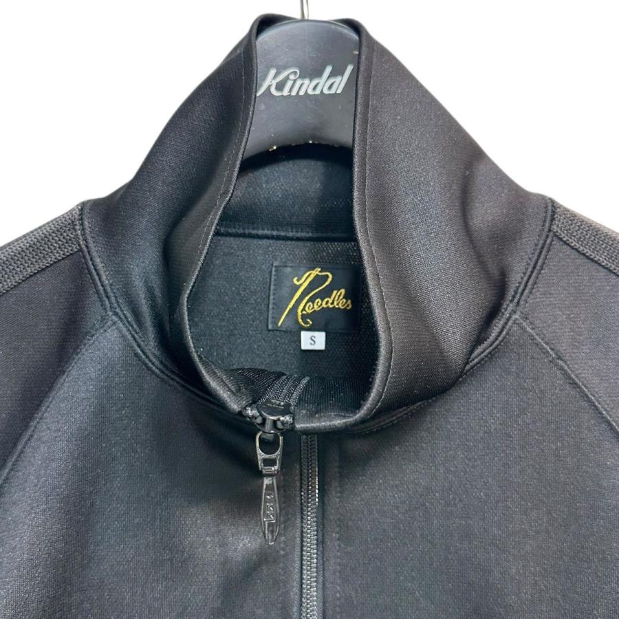 Needles（ニードルス） ニードルズ Needles TRACK JACKET - POLY