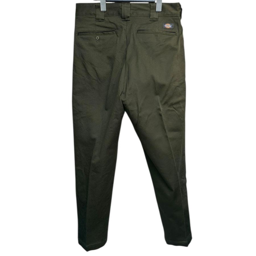 Ron Herman（ロンハーマン） ロンハーマン×ディッキーズ RHC Ron