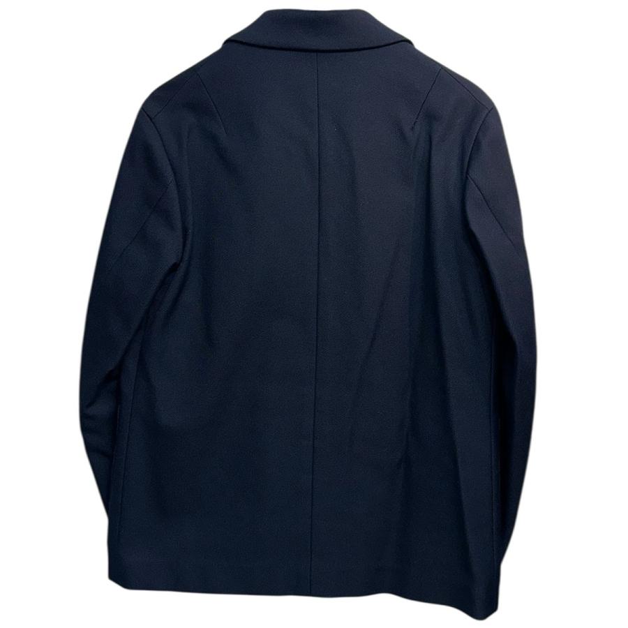 TOMORROWLAND（トゥモローランド） ダブルブレストセットアップスーツ