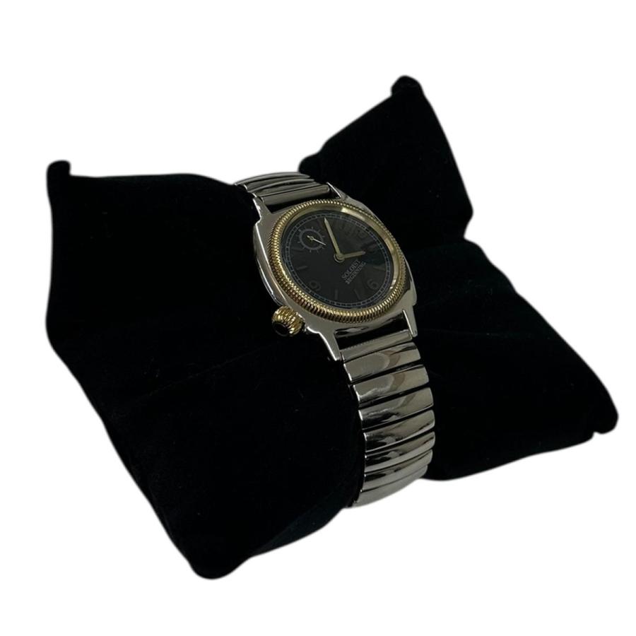 TAKAHIRO MIYASHITA The SoloIst.（タカヒロミヤシタザソロイスト