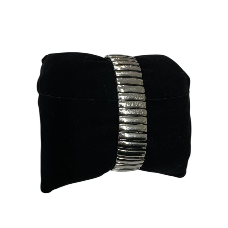 TAKAHIRO MIYASHITA The SoloIst.（タカヒロミヤシタザソロイスト