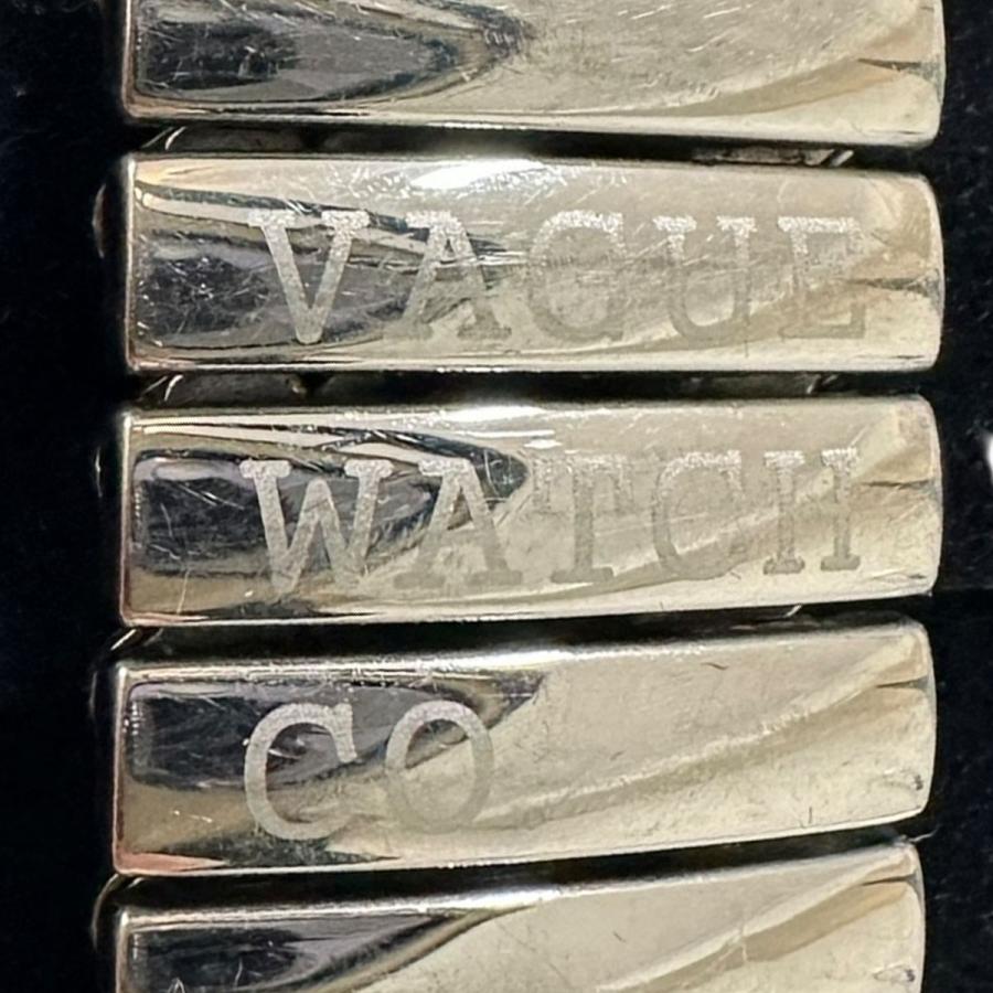 TAKAHIRO MIYASHITA The SoloIst.（タカヒロミヤシタザソロイスト