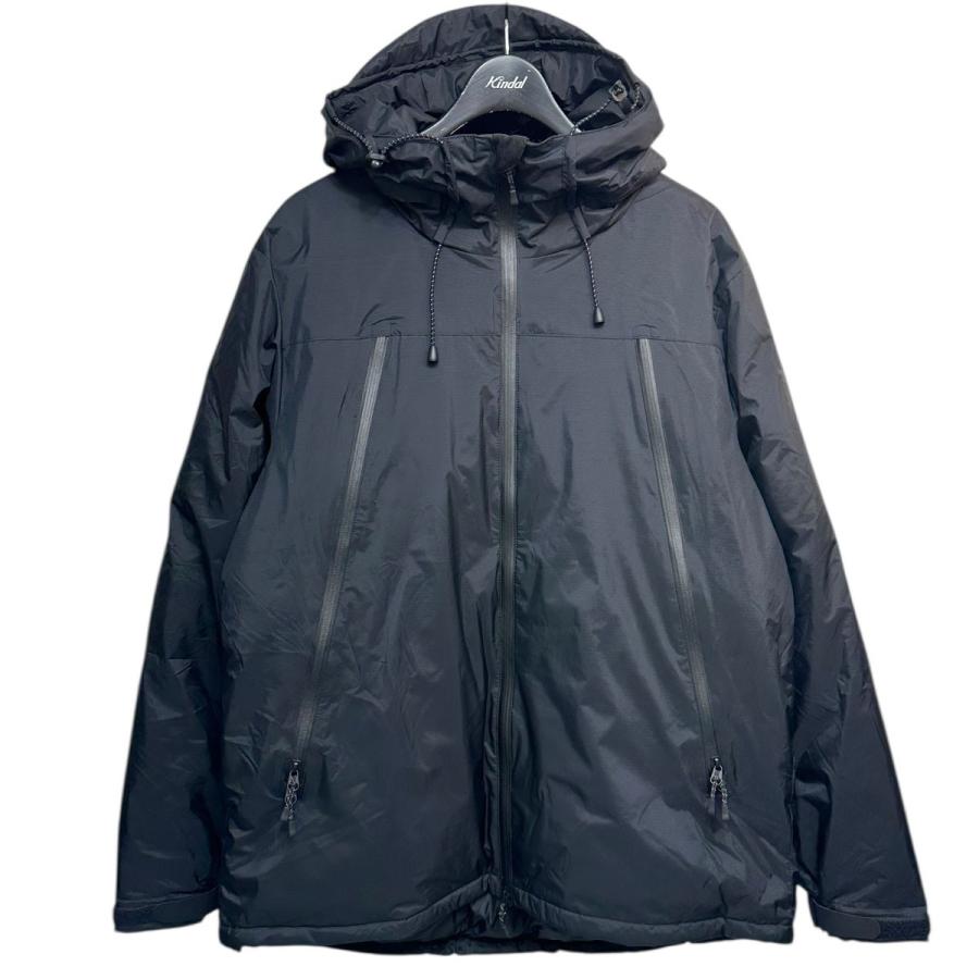 NANGA（ナンガ） ナンガ×アーバンリサーチ NANGA×URBAN RESEARCH 別注