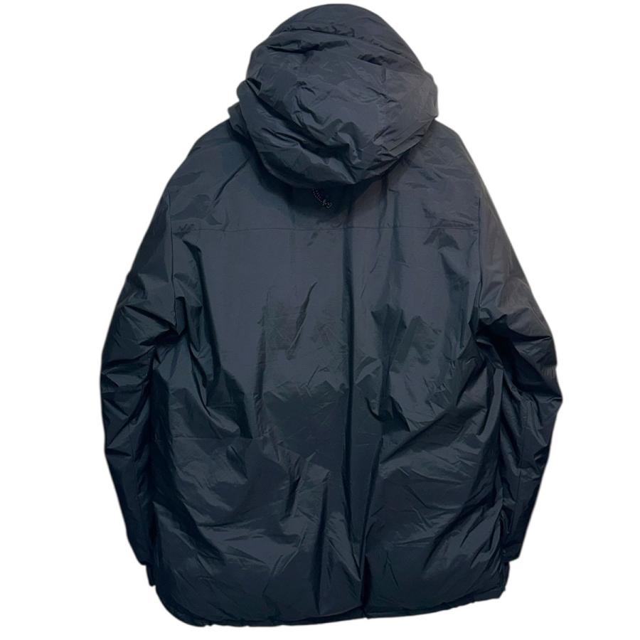 NANGA（ナンガ） ナンガ×アーバンリサーチ NANGA×URBAN RESEARCH 別注