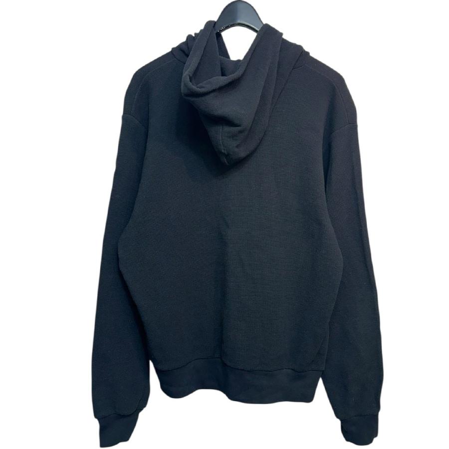 BlackEyePatch（ブラックアイパッチ） BlackEyePatch SMALL OG THERMAL