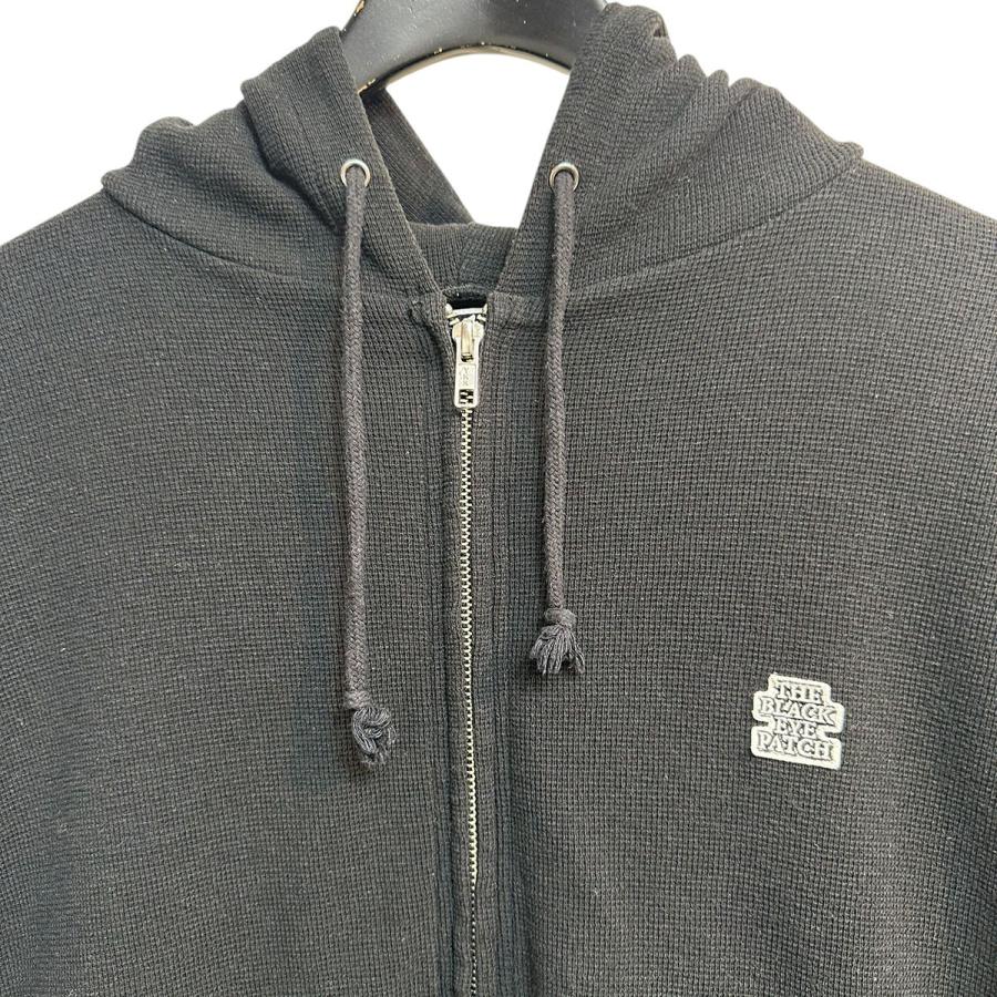 BlackEyePatch（ブラックアイパッチ） BlackEyePatch SMALL OG THERMAL