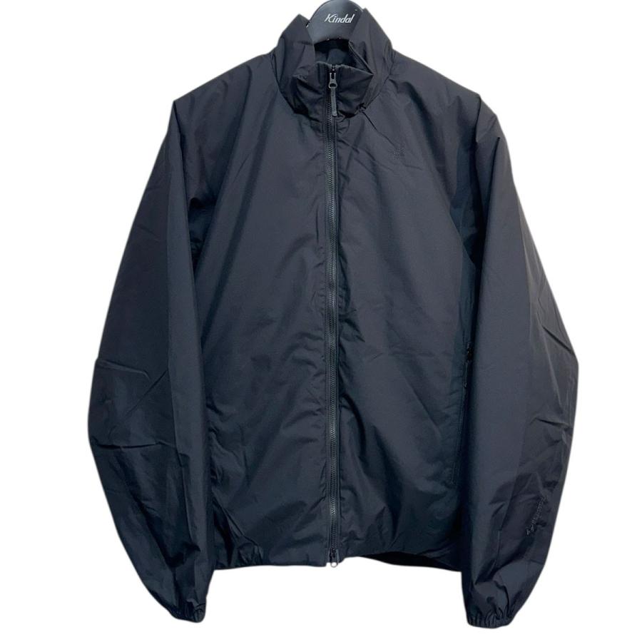 25ＡＷ新品Goldwin / ONLY ARK WDST BY GTX PFY GOLDWIN（ゴールドウイン） GOLDWIN 25AW ONLY ARK別注 WDST BY GTX