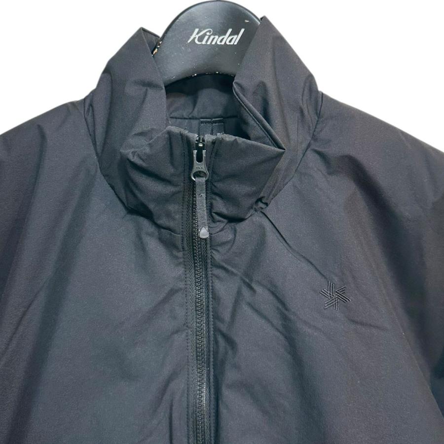 25ＡＷ新品Goldwin / ONLY ARK WDST BY GTX PFY GOLDWIN（ゴールドウイン） ： 別注 WDST BY GTX PFY ： ONLYARK-1