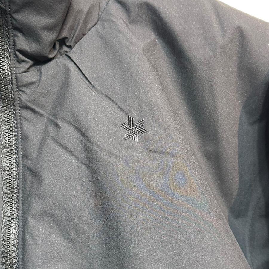 GOLDWIN（ゴールドウイン） GOLDWIN 25AW ONLY ARK別注 WDST BY GTX