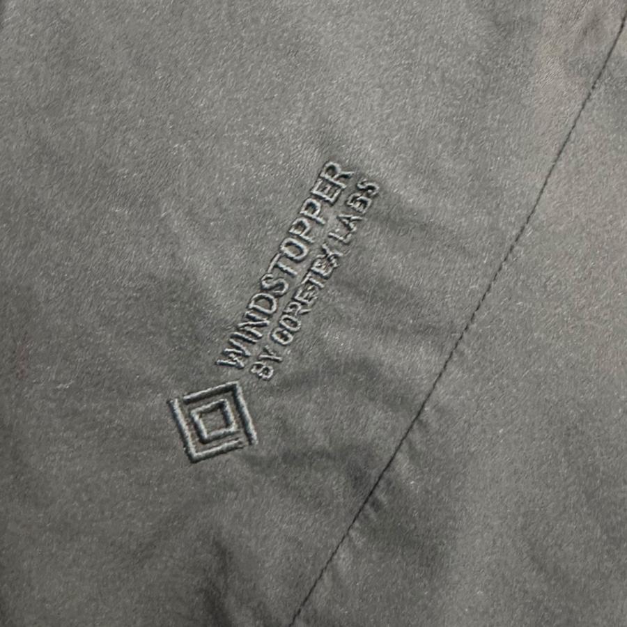 GOLDWIN（ゴールドウイン） GOLDWIN 25AW ONLY ARK別注 WDST BY GTX