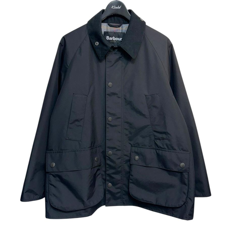 Barbour（バブアー） バーブァー Barbour 25SS URBS(アーバンリサーチ