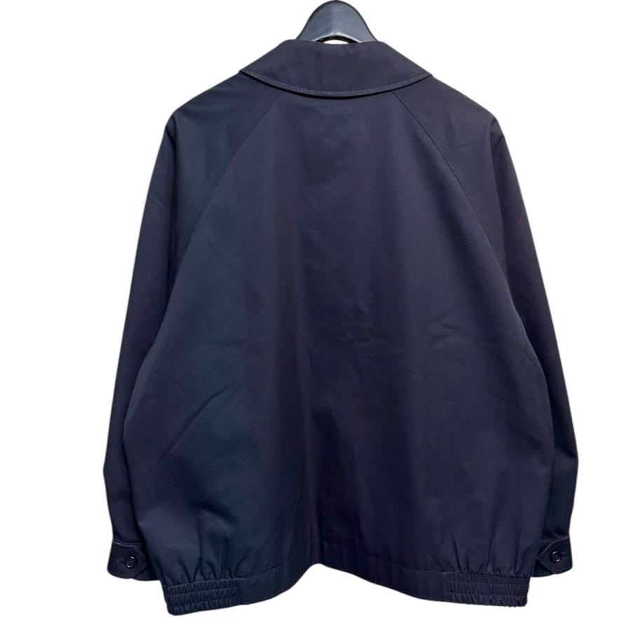 BURBERRY（バーバリー） バーバリーズ Burberry's ノバチェック