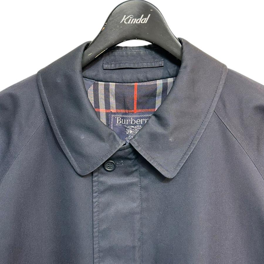 BURBERRY（バーバリー） バーバリーズ Burberry's ノバチェック