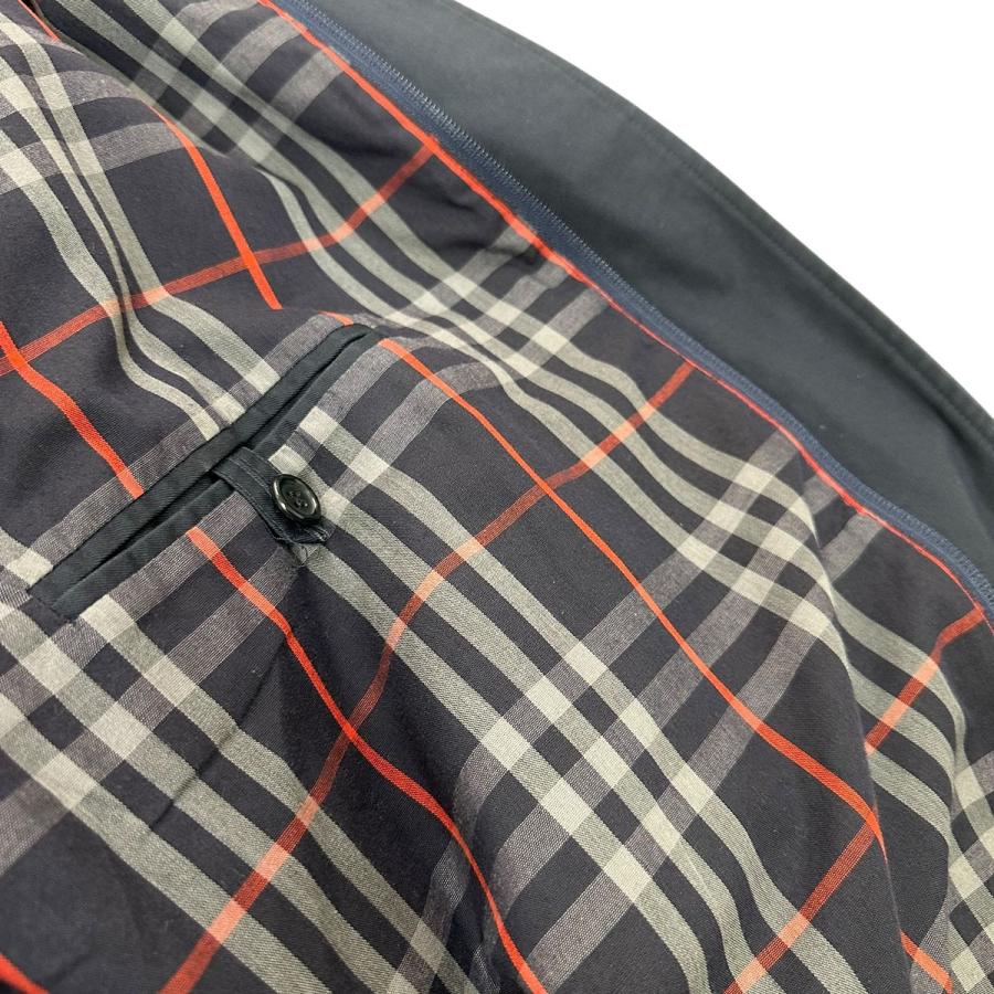 BURBERRY（バーバリー） バーバリーズ Burberry's ノバチェック