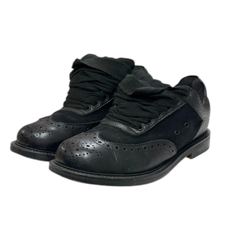 Hender Scheme（エンダースキーマ） Hender Scheme SBD ドレススケート 